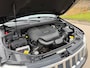 Jeep Grand Cherokee 3.6 Overland /Airco / Navi/Camera/Leder/Panodak/ Elektrische voorstoel / Voor en Achterbank Verwarmd /Trekhaak