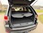 Jeep Grand Cherokee 3.6 Overland /Airco / Navi/Camera/Leder/Panodak/ Elektrische voorstoel / Voor en Achterbank Verwarmd /Trekhaak