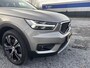 Volvo XC40 1.5 T5 Recharge Inscription | 1.800 KG Trekgewicht| Achteruitrijcamera | Parkeersensoren |