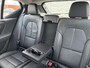 Volvo XC40 1.5 T5 Recharge Inscription | 1.800 KG Trekgewicht| Achteruitrijcamera | Parkeersensoren |