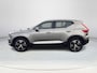 Volvo XC40 1.5 T5 Recharge Inscription | 1.800 KG Trekgewicht| Achteruitrijcamera | Parkeersensoren |
