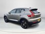 Volvo XC40 1.5 T5 Recharge Inscription | 1.800 KG Trekgewicht| Achteruitrijcamera | Parkeersensoren |