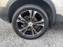 Volvo XC40 1.5 T5 Recharge Inscription | 1.800 KG Trekgewicht| Achteruitrijcamera | Parkeersensoren |