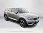 Volvo XC40 1.5 T5 Recharge Inscription | 1.800 KG Trekgewicht| Achteruitrijcamera | Parkeersensoren |