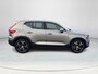 Volvo XC40 1.5 T5 Recharge Inscription | 1.800 KG Trekgewicht| Achteruitrijcamera | Parkeersensoren |