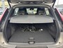Volvo XC40 1.5 T5 Recharge Inscription | 1.800 KG Trekgewicht| Achteruitrijcamera | Parkeersensoren |