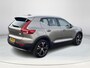 Volvo XC40 1.5 T5 Recharge Inscription | 1.800 KG Trekgewicht| Achteruitrijcamera | Parkeersensoren |