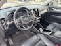 Volvo XC40 1.5 T5 Recharge Inscription | 1.800 KG Trekgewicht| Achteruitrijcamera | Parkeersensoren |