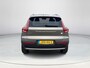 Volvo XC40 1.5 T5 Recharge Inscription | 1.800 KG Trekgewicht| Achteruitrijcamera | Parkeersensoren |