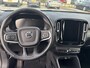 Volvo XC40 1.5 T5 Recharge Inscription | 1.800 KG Trekgewicht| Achteruitrijcamera | Parkeersensoren |