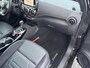 Nissan Juke 1.0 DIG-T N-Design | Bose Surround | Stoelverwarming | Voorruitverwarming | 360° Camera | Adaptive Cruisecontrol |