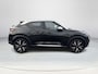 Nissan Juke 1.0 DIG-T N-Design | Bose Surround | Stoelverwarming | Voorruitverwarming | 360° Camera | Adaptive Cruisecontrol |