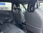 Nissan Juke 1.0 DIG-T N-Design | Bose Surround | Stoelverwarming | Voorruitverwarming | 360° Camera | Adaptive Cruisecontrol |