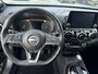 Nissan Juke 1.0 DIG-T N-Design | Bose Surround | Stoelverwarming | Voorruitverwarming | 360° Camera | Adaptive Cruisecontrol |