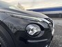 Nissan Juke 1.0 DIG-T N-Design | Bose Surround | Stoelverwarming | Voorruitverwarming | 360° Camera | Adaptive Cruisecontrol |