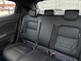 Nissan Juke 1.0 DIG-T N-Design | Bose Surround | Stoelverwarming | Voorruitverwarming | 360° Camera | Adaptive Cruisecontrol |