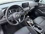 Nissan Juke 1.0 DIG-T N-Design | Bose Surround | Stoelverwarming | Voorruitverwarming | 360° Camera | Adaptive Cruisecontrol |