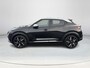Nissan Juke 1.0 DIG-T N-Design | Bose Surround | Stoelverwarming | Voorruitverwarming | 360° Camera | Adaptive Cruisecontrol |