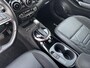 Nissan Juke 1.0 DIG-T N-Design | Bose Surround | Stoelverwarming | Voorruitverwarming | 360° Camera | Adaptive Cruisecontrol |