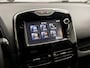 Renault Clio 0.9 TCe Dynamic Sport (NAVIGATIE, AIRCO, CRUISE, SPORTSTOELEN, PARKEERSENSOREN, GETINT GLAS, LM VELGEN, NIEUWSTAAT)