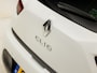 Renault Clio 0.9 TCe Dynamic Sport (NAVIGATIE, AIRCO, CRUISE, SPORTSTOELEN, PARKEERSENSOREN, GETINT GLAS, LM VELGEN, NIEUWSTAAT)