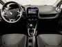 Renault Clio 0.9 TCe Dynamic Sport (NAVIGATIE, AIRCO, CRUISE, SPORTSTOELEN, PARKEERSENSOREN, GETINT GLAS, LM VELGEN, NIEUWSTAAT)