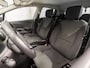 Renault Clio 0.9 TCe Dynamic Sport (NAVIGATIE, AIRCO, CRUISE, SPORTSTOELEN, PARKEERSENSOREN, GETINT GLAS, LM VELGEN, NIEUWSTAAT)