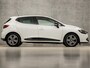 Renault Clio 0.9 TCe Dynamic Sport (NAVIGATIE, AIRCO, CRUISE, SPORTSTOELEN, PARKEERSENSOREN, GETINT GLAS, LM VELGEN, NIEUWSTAAT)