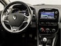 Renault Clio 0.9 TCe Dynamic Sport (NAVIGATIE, AIRCO, CRUISE, SPORTSTOELEN, PARKEERSENSOREN, GETINT GLAS, LM VELGEN, NIEUWSTAAT)