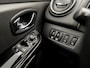 Renault Clio 0.9 TCe Dynamic Sport (NAVIGATIE, AIRCO, CRUISE, SPORTSTOELEN, PARKEERSENSOREN, GETINT GLAS, LM VELGEN, NIEUWSTAAT)