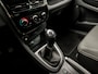 Renault Clio 0.9 TCe Dynamic Sport (NAVIGATIE, AIRCO, CRUISE, SPORTSTOELEN, PARKEERSENSOREN, GETINT GLAS, LM VELGEN, NIEUWSTAAT)