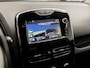 Renault Clio 0.9 TCe Dynamic Sport (NAVIGATIE, AIRCO, CRUISE, SPORTSTOELEN, PARKEERSENSOREN, GETINT GLAS, LM VELGEN, NIEUWSTAAT)