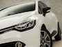 Renault Clio 0.9 TCe Dynamic Sport (NAVIGATIE, AIRCO, CRUISE, SPORTSTOELEN, PARKEERSENSOREN, GETINT GLAS, LM VELGEN, NIEUWSTAAT)