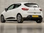 Renault Clio 0.9 TCe Dynamic Sport (NAVIGATIE, AIRCO, CRUISE, SPORTSTOELEN, PARKEERSENSOREN, GETINT GLAS, LM VELGEN, NIEUWSTAAT)
