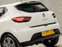Renault Clio 0.9 TCe Dynamic Sport (NAVIGATIE, AIRCO, CRUISE, SPORTSTOELEN, PARKEERSENSOREN, GETINT GLAS, LM VELGEN, NIEUWSTAAT)