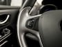 Renault Clio 0.9 TCe Dynamic Sport (NAVIGATIE, AIRCO, CRUISE, SPORTSTOELEN, PARKEERSENSOREN, GETINT GLAS, LM VELGEN, NIEUWSTAAT)