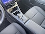 Lexus LBX 1.5 Business Line 2WD | Adaptive Cruisecontrol | Achteruitrijcamera |