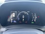 Lexus LBX 1.5 Business Line 2WD | Adaptive Cruisecontrol | Achteruitrijcamera |
