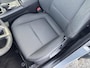 Lexus LBX 1.5 Business Line 2WD | Adaptive Cruisecontrol | Achteruitrijcamera |