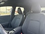 Lexus LBX 1.5 Business Line 2WD | Adaptive Cruisecontrol | Achteruitrijcamera |