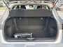 Lexus LBX 1.5 Business Line 2WD | Adaptive Cruisecontrol | Achteruitrijcamera |