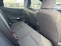 Lexus LBX 1.5 Business Line 2WD | Adaptive Cruisecontrol | Achteruitrijcamera |