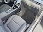 Lexus LBX 1.5 Business Line 2WD | Adaptive Cruisecontrol | Achteruitrijcamera |