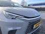 Lexus LBX 1.5 Business Line 2WD | Adaptive Cruisecontrol | Achteruitrijcamera |