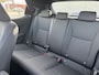 Lexus LBX 1.5 Business Line 2WD | Adaptive Cruisecontrol | Achteruitrijcamera |