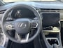 Lexus LBX Business Line 2WD | Adaptive Cruisecontrol | Achteruitrijcamera |