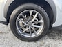 Lexus LBX 1.5 Business Line 2WD | Adaptive Cruisecontrol | Achteruitrijcamera |