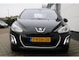 Peugeot 308 1.6 VTi Active Automaat Airco Cruise Pano NAP !!
