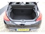 Peugeot 308 1.6 VTi Active Automaat Airco Cruise Pano NAP !!