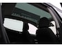 Peugeot 308 1.6 VTi Active Automaat Airco Cruise Pano NAP !!